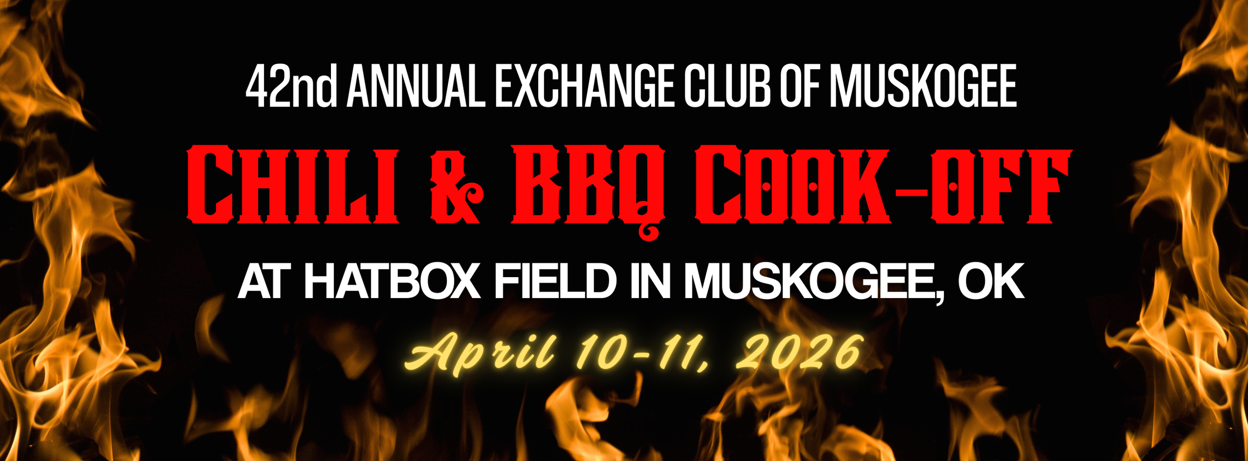 2026 Cook-off Header (3).png