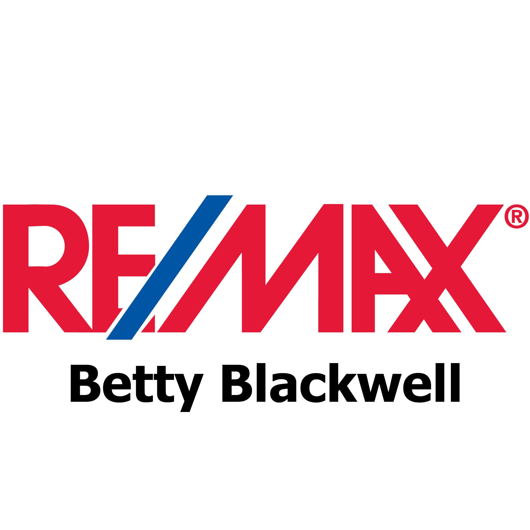 Remax.jpg