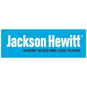 Jackson Hewitt.jpg