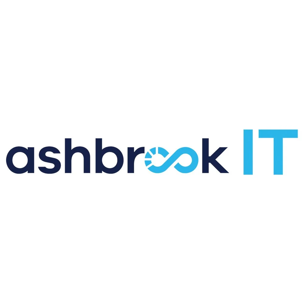 Ashbrook IT.jpg