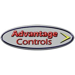 Advantage Controls.jpg