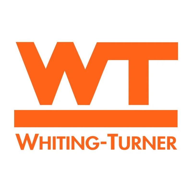 Whiting-Turner.jpg