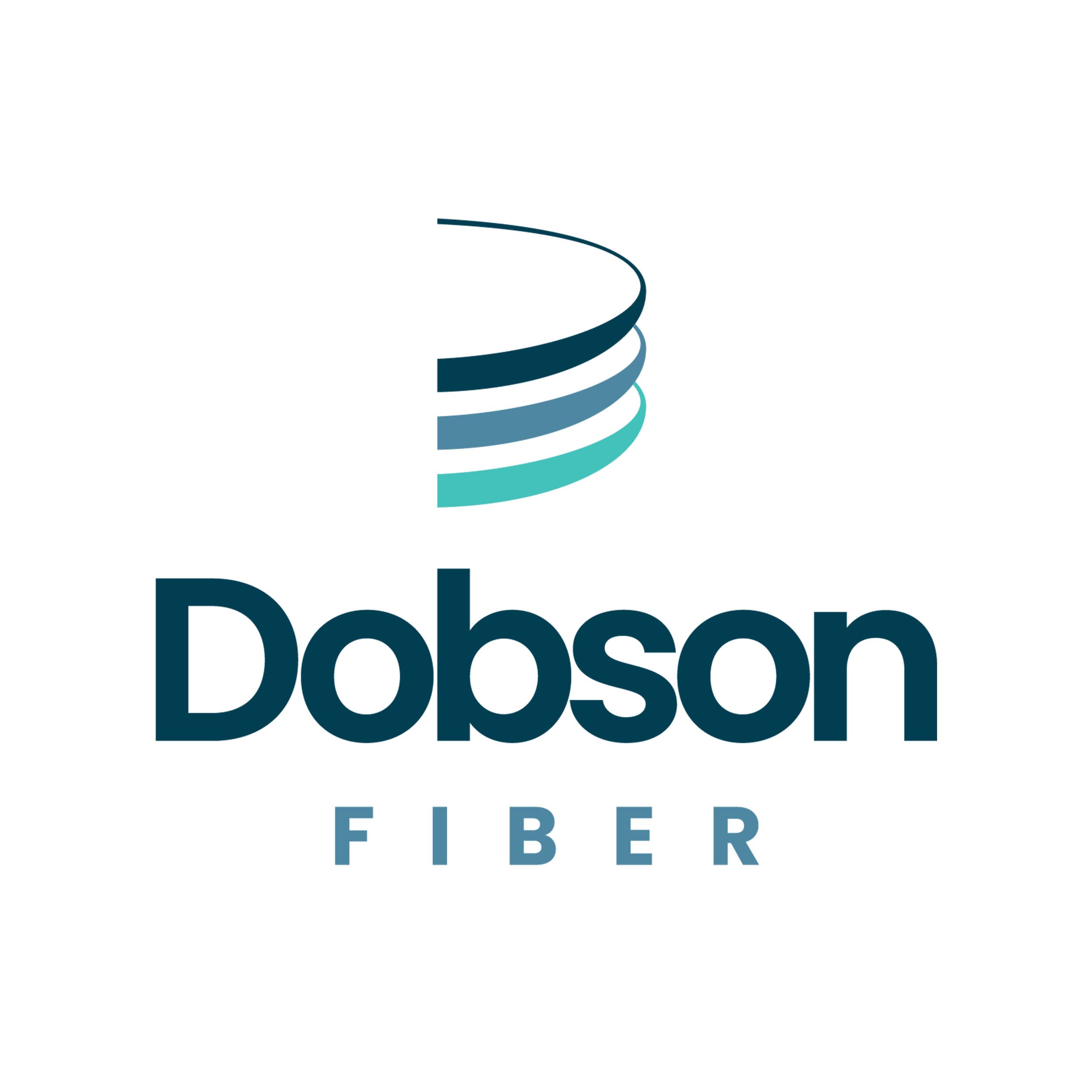 Dobson Fiber.jpg