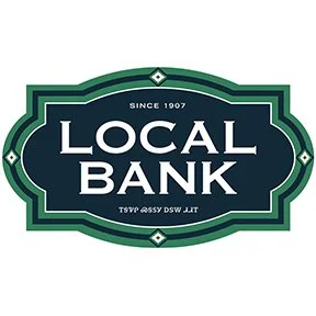 Local Bank.jpg