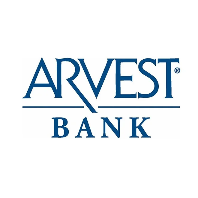 Arvest Bank.jpg