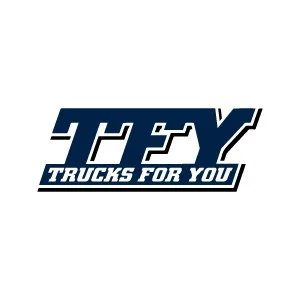 Trucks for You.jpg