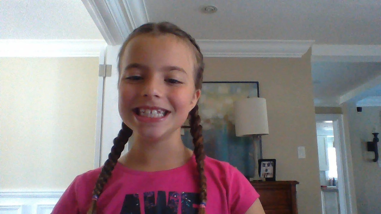 French braids.JPG