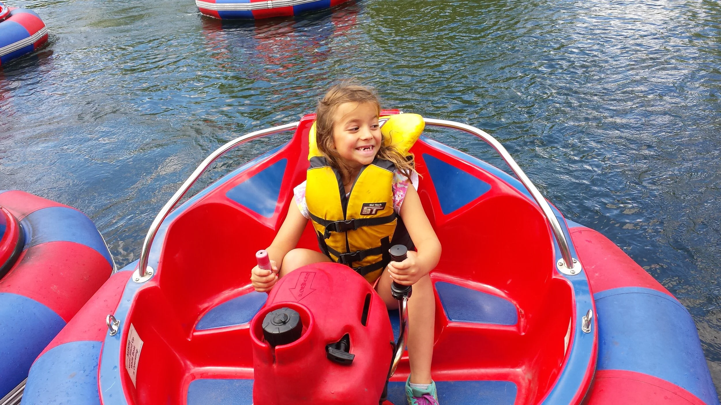 fun in the water.jpg