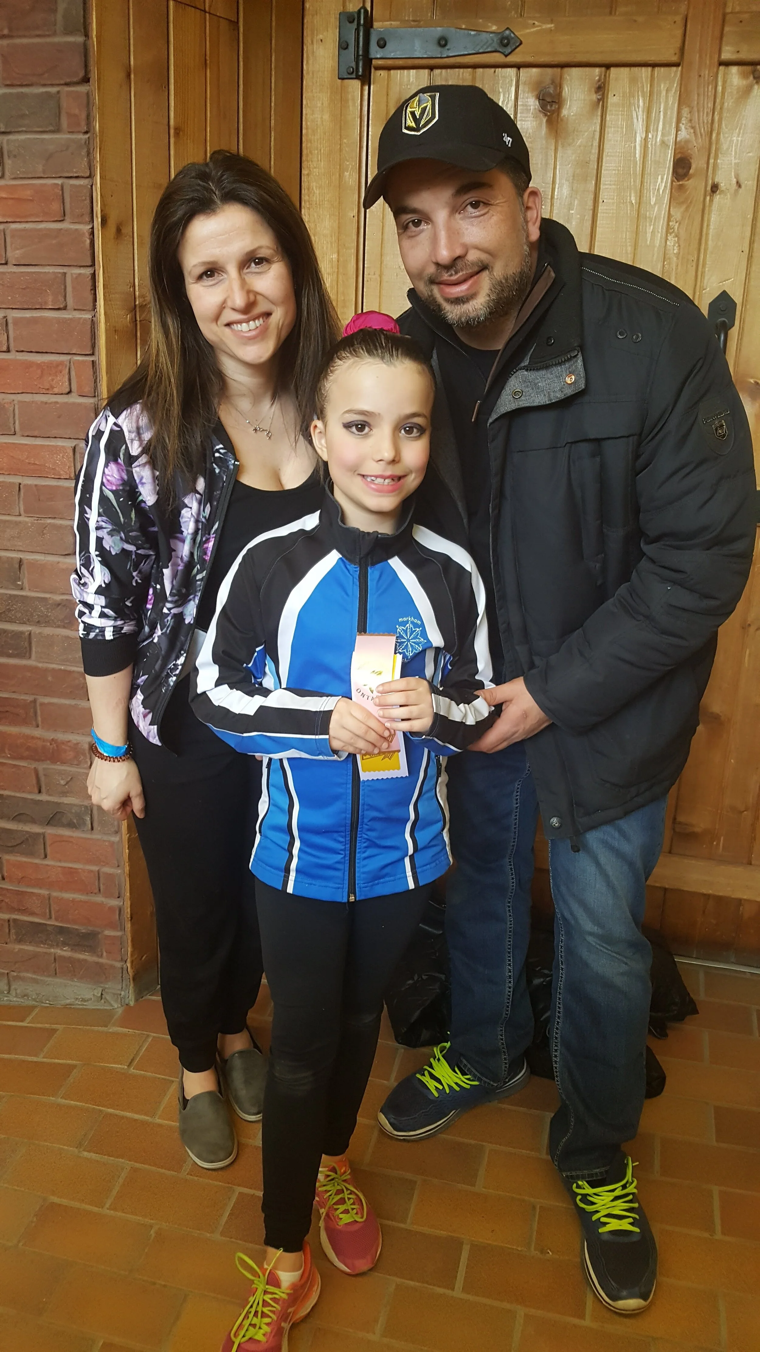 Mom _ Dad with their synchro star .JPG
