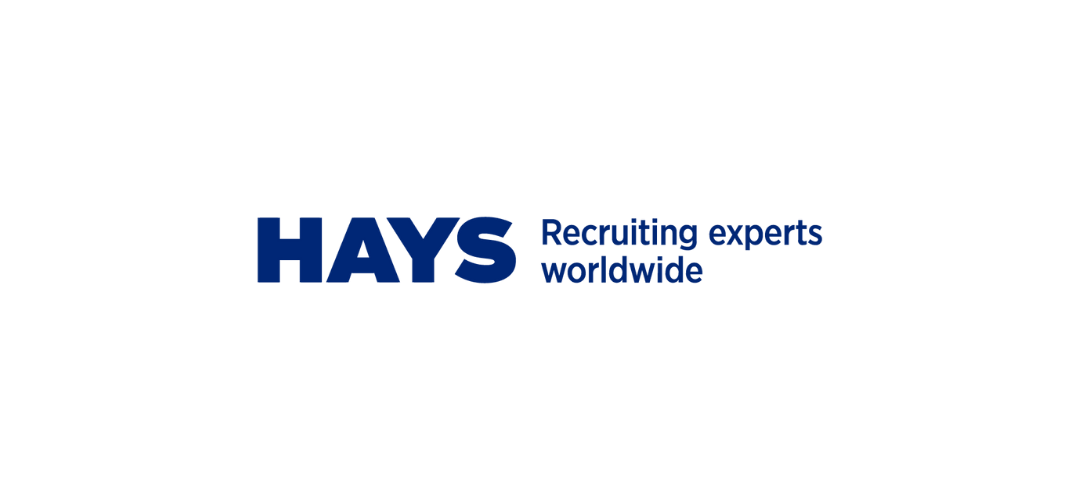 Hays Recruiting
