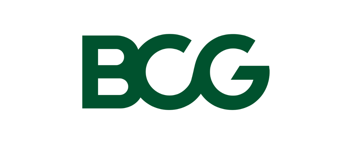BCG Logo.png