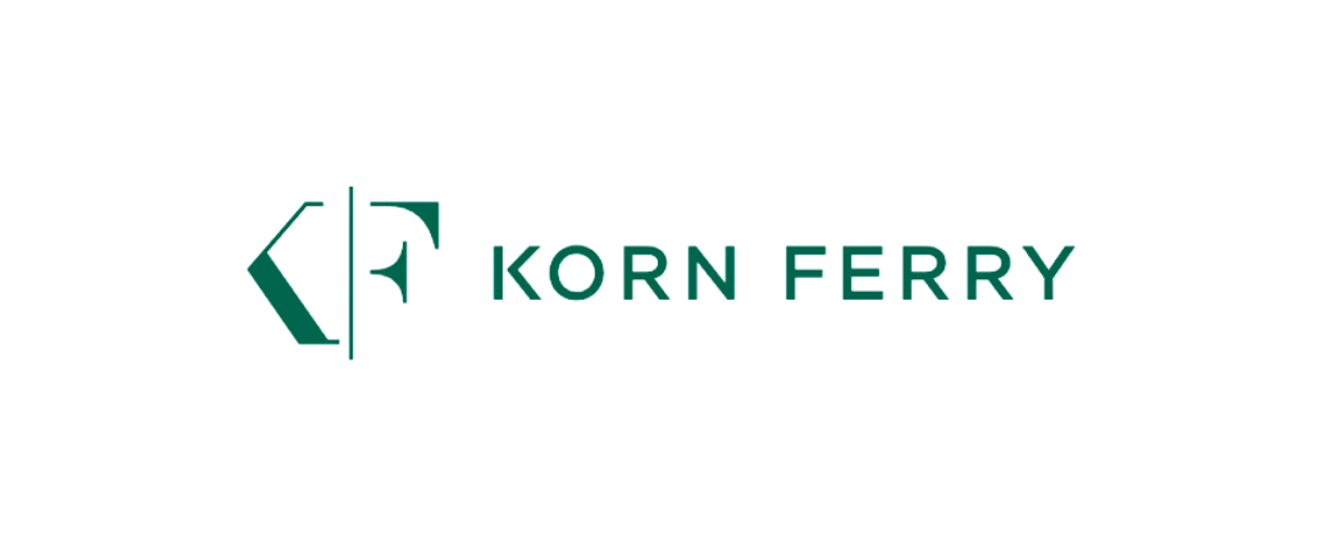 Korn Ferry Logo.png