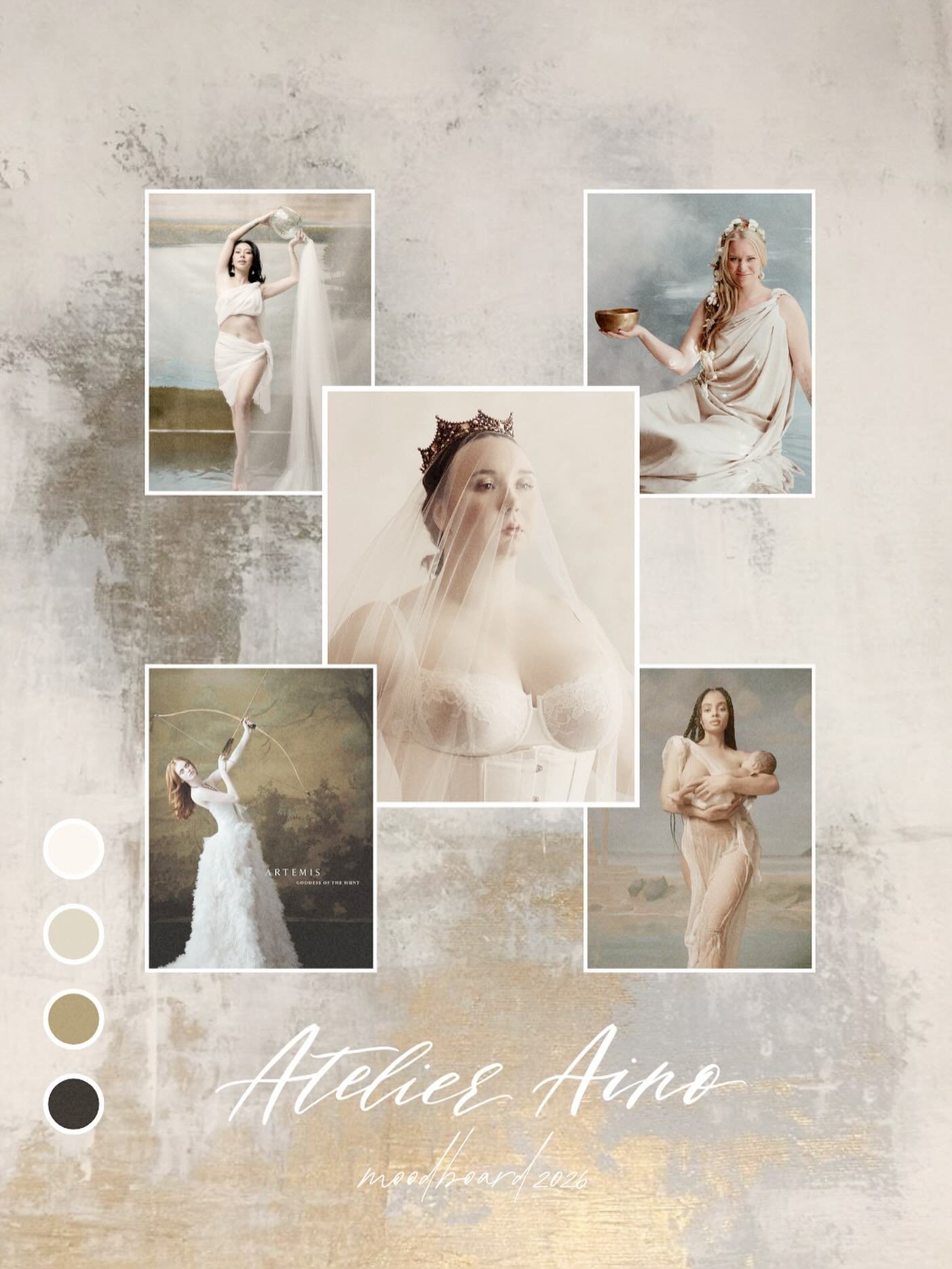 ✨ 11.11 ✨ T&auml;n&auml;&auml;n avautuu ovi uuteen sykliin. 11.11 muistuttaa meit&auml; siit&auml;, ett&auml; jokainen voi valita, millaista tulevaisuutta haluaa alkaa nyt luoda.

Nelj&auml; vuotta sitten vietin mullistavaa strategiap&auml;iv&auml;&a