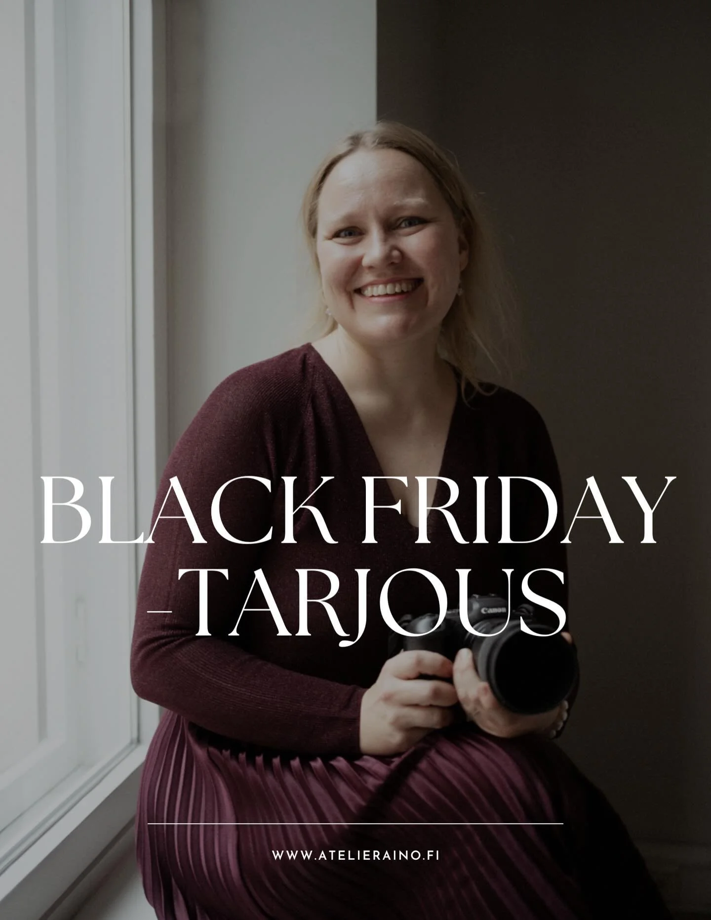 Jumalatarvallankumous on muutos siin&auml;, miten katsomme itse&auml;mme ja puhumme itsellemme.
Se on p&auml;&auml;t&ouml;s lakata taistelemasta omaa kehoa ja olemusta vastaan. 

Koko maailmankaikkeus on ehdotonta rakkautta, ja me koostumme tuosta sa