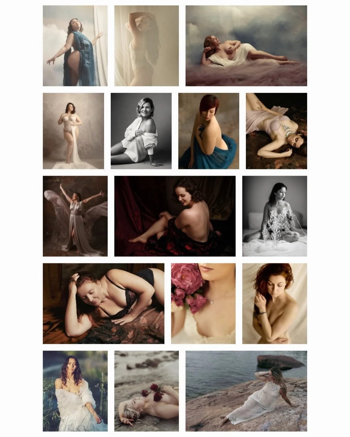 Pystytk&ouml; sanomaan itsellesi: &rdquo;Rakastan sinua&rdquo;?

Eilen joogatunnilla ohjattiin Ho&rsquo;oponopono-mantraan, ja j&auml;in miettim&auml;&auml;n, kun opettaja sanoi, miten monelle on vaikeaa sanoa itselleen &rdquo;min&auml; rakastan sinu