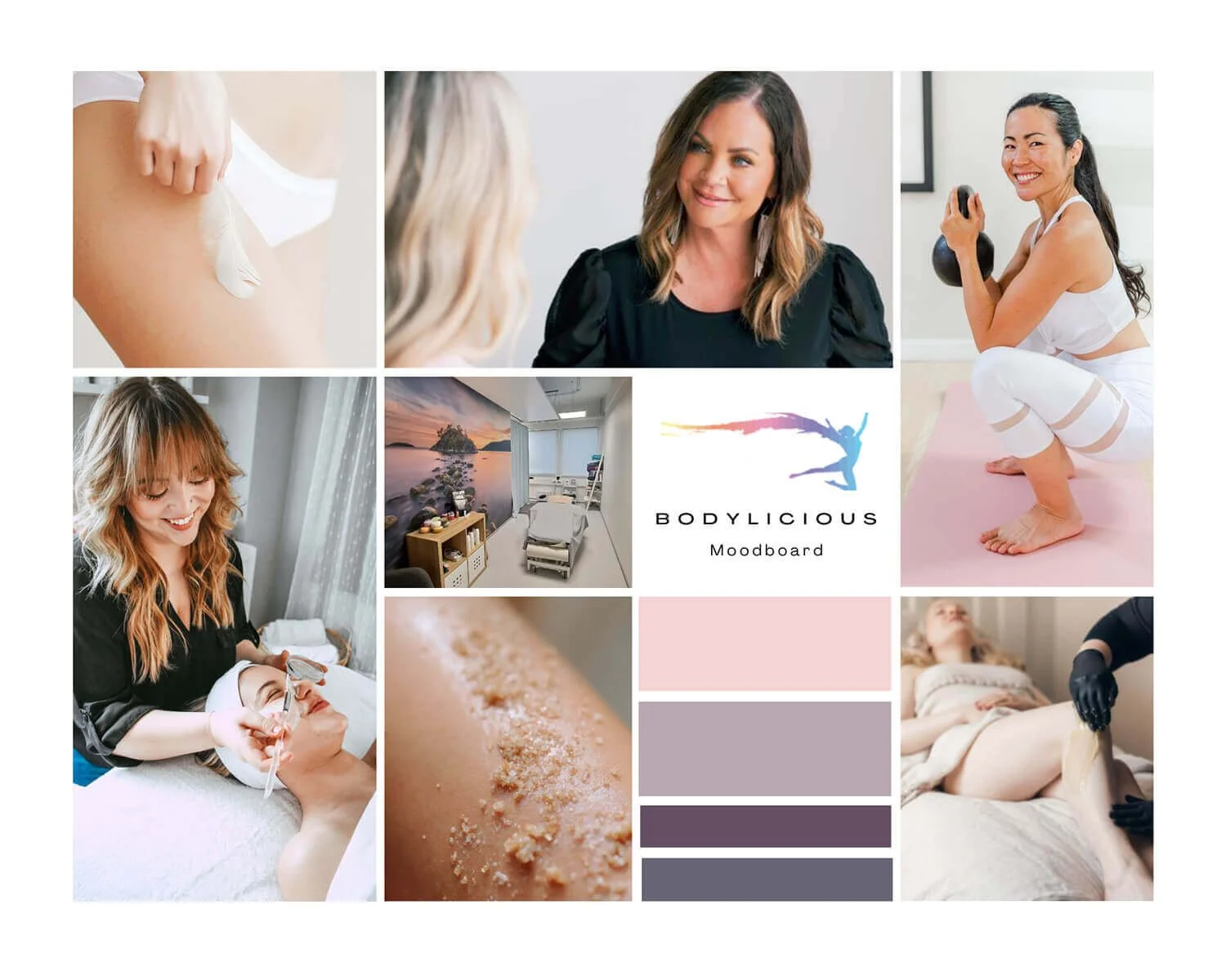 Kuvaussuunnitelma-Bodylicious-Moodboard-brandikuvaus-2.jpg