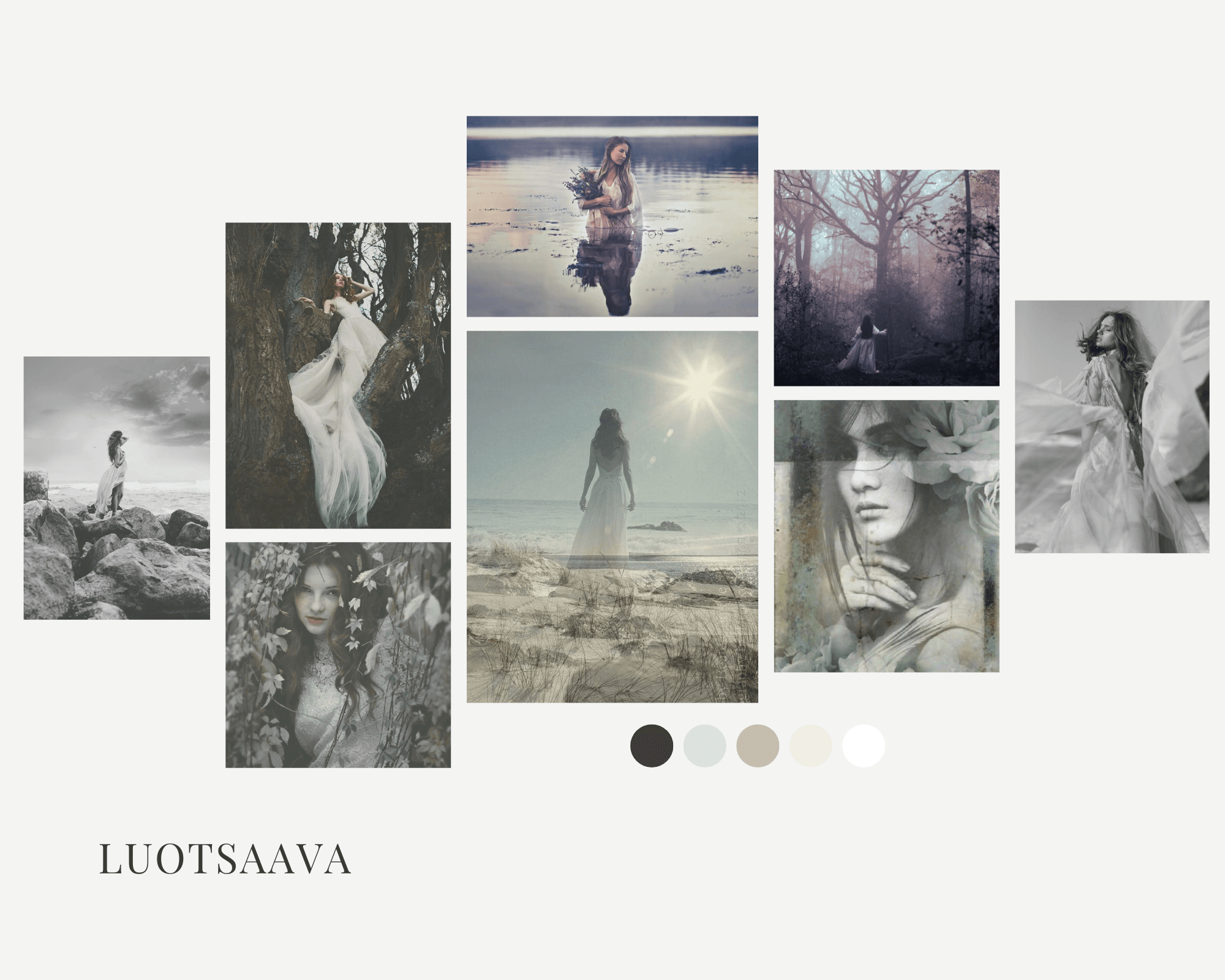 Kuvaussuunnitelma-esimerkki-Luotsaava_moodboard-2.png