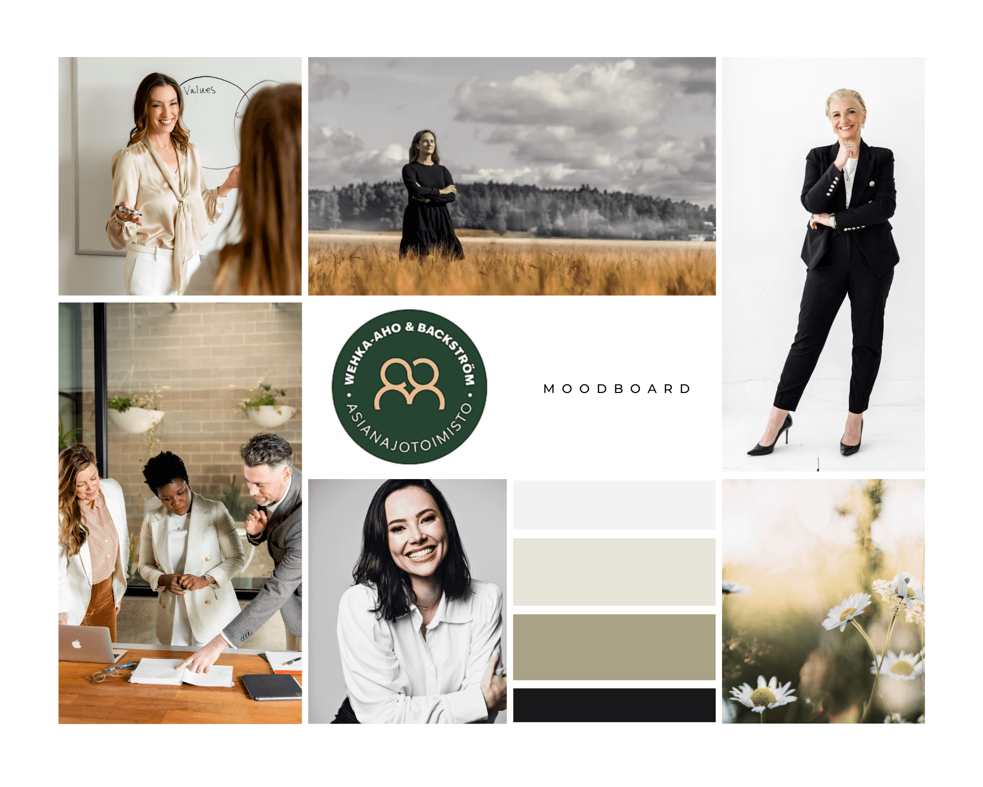 Feminine Boss Lady Photoshoot-2.png