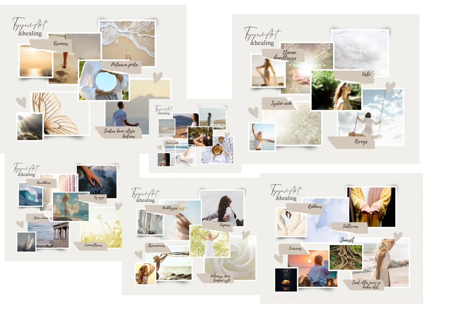 Brandikuvaus-moodboard-TyyniArt-Healing.jpeg
