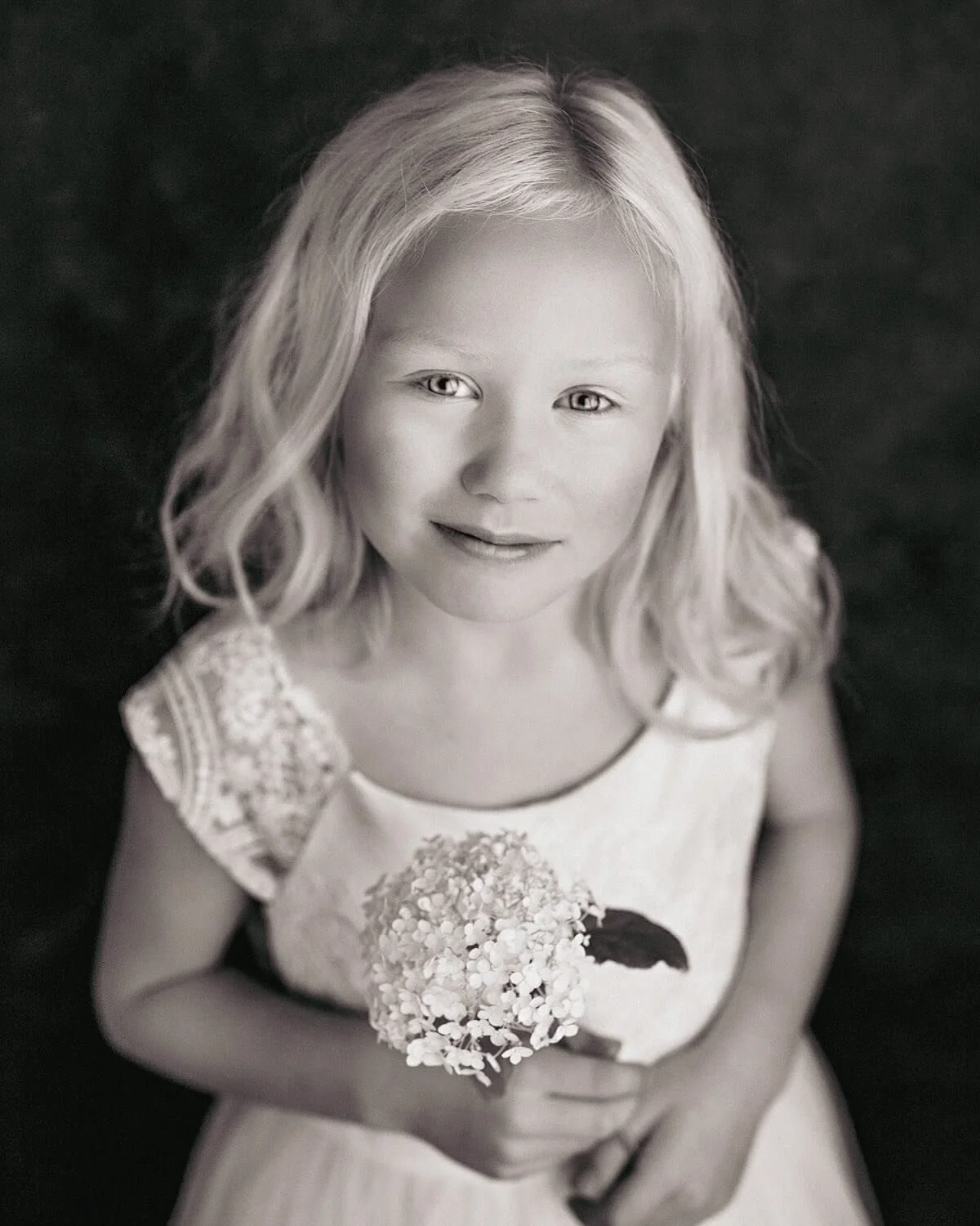 Paljon onnea meid&auml;n rakkaalle 15-vuotiaalle talven tytt&auml;relle 11.12 🤍✨ K&auml;vin l&auml;pi ihania muistoja vuosikirjojen avulla t&auml;n&auml; aamuna. Ihanaa ett&auml; on paljon kuvia, t&auml;ss&auml; joitain suosikkeja vuosilta 2018-2021