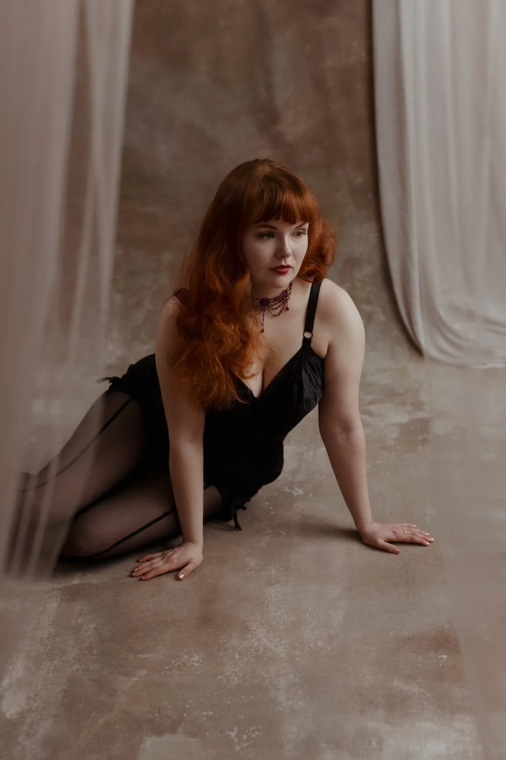 atelieraino-boudoir-kuvaus-helsinki-kuvauskokemuksia-001.jpg
