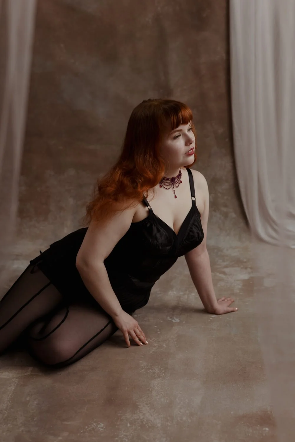 atelieraino-boudoir-kuvaus-helsinki-kuvauskokemuksia-003.jpg