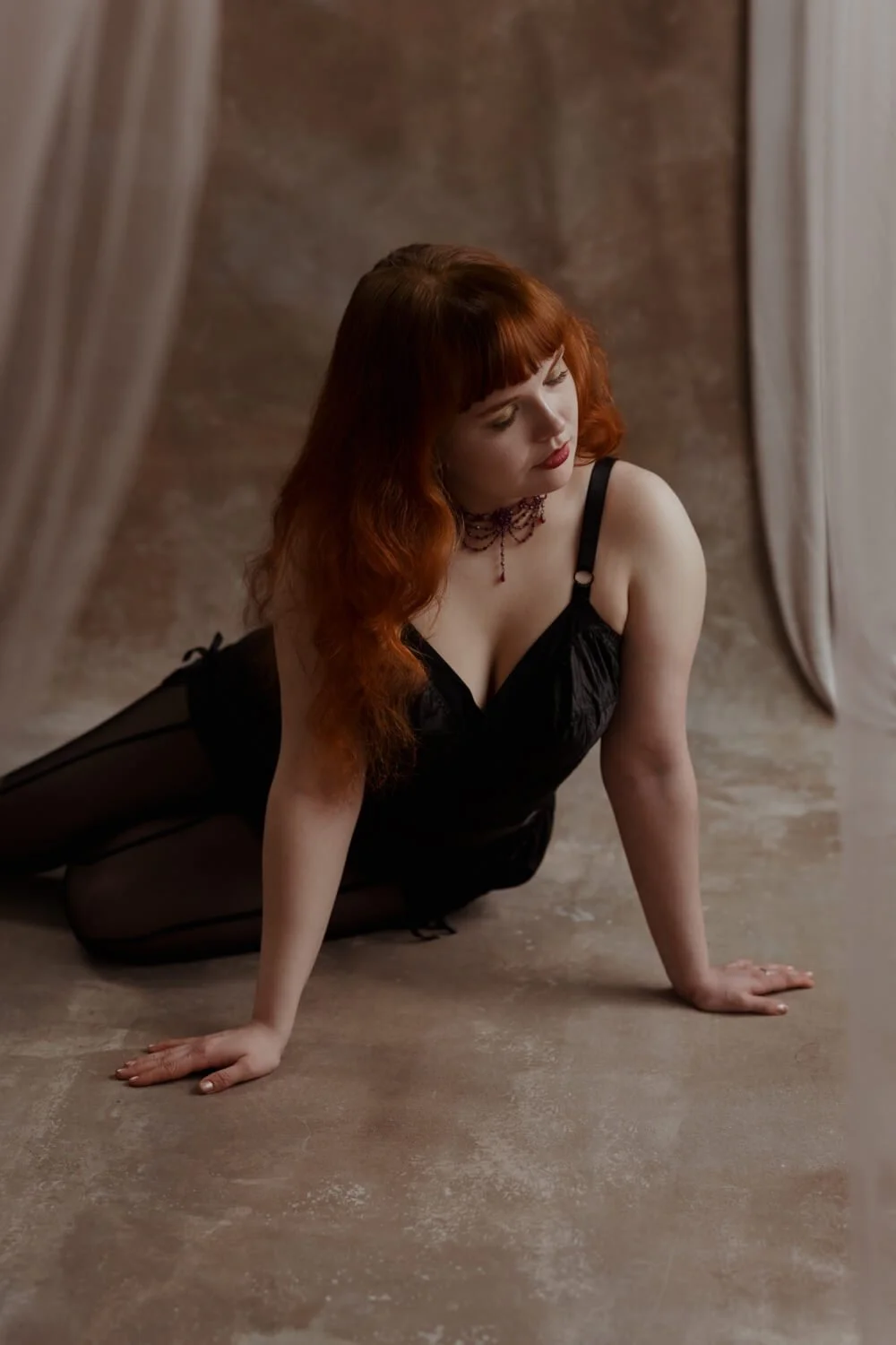 atelieraino-boudoir-kuvaus-helsinki-kuvauskokemuksia-004.jpg