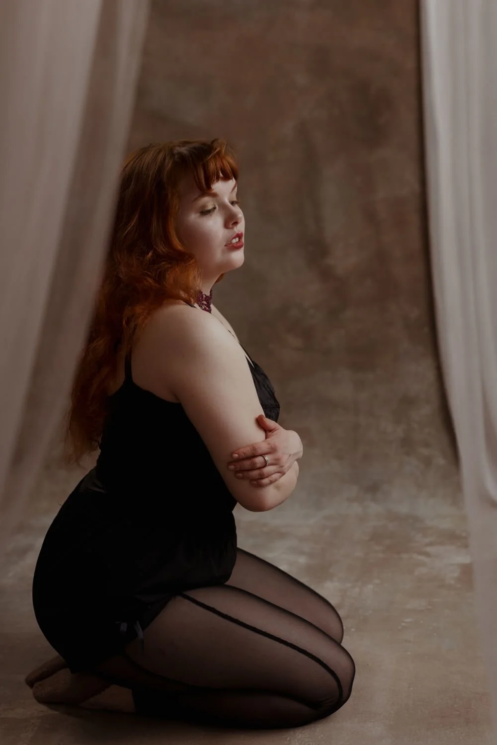 atelieraino-boudoir-kuvaus-helsinki-kuvauskokemuksia-007.jpg