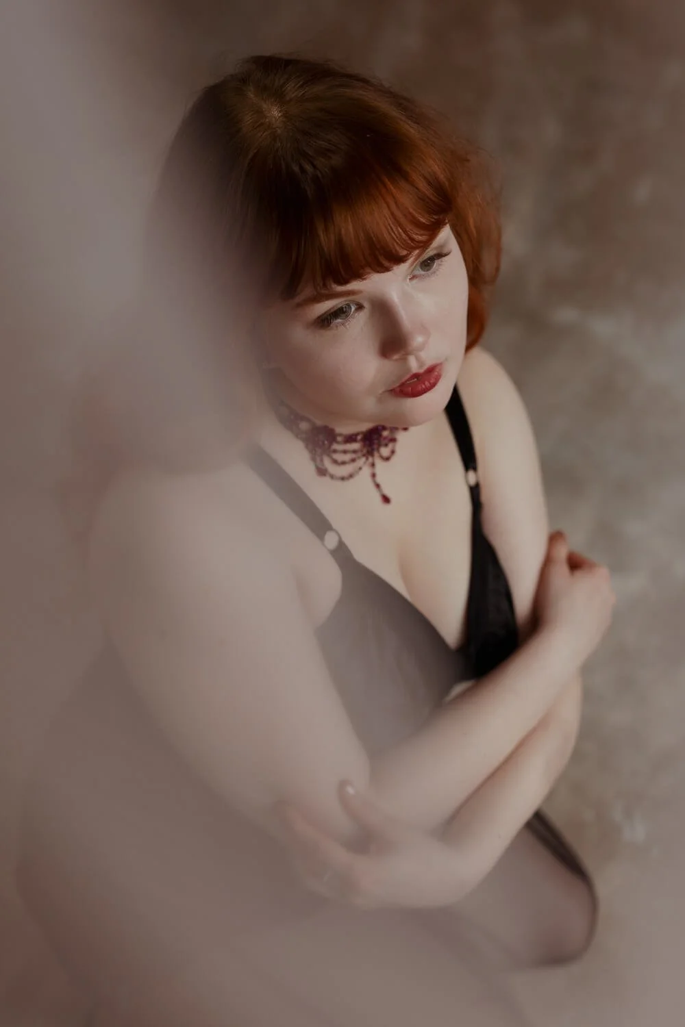 atelieraino-boudoir-kuvaus-helsinki-kuvauskokemuksia-008.jpg
