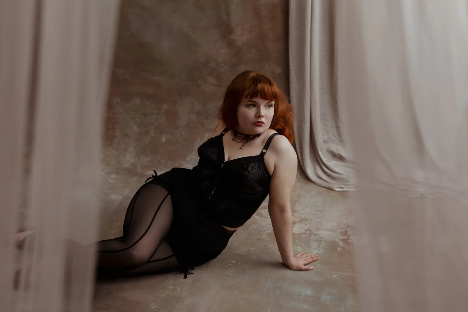 atelieraino-boudoir-kuvaus-helsinki-kuvauskokemuksia-010.jpg