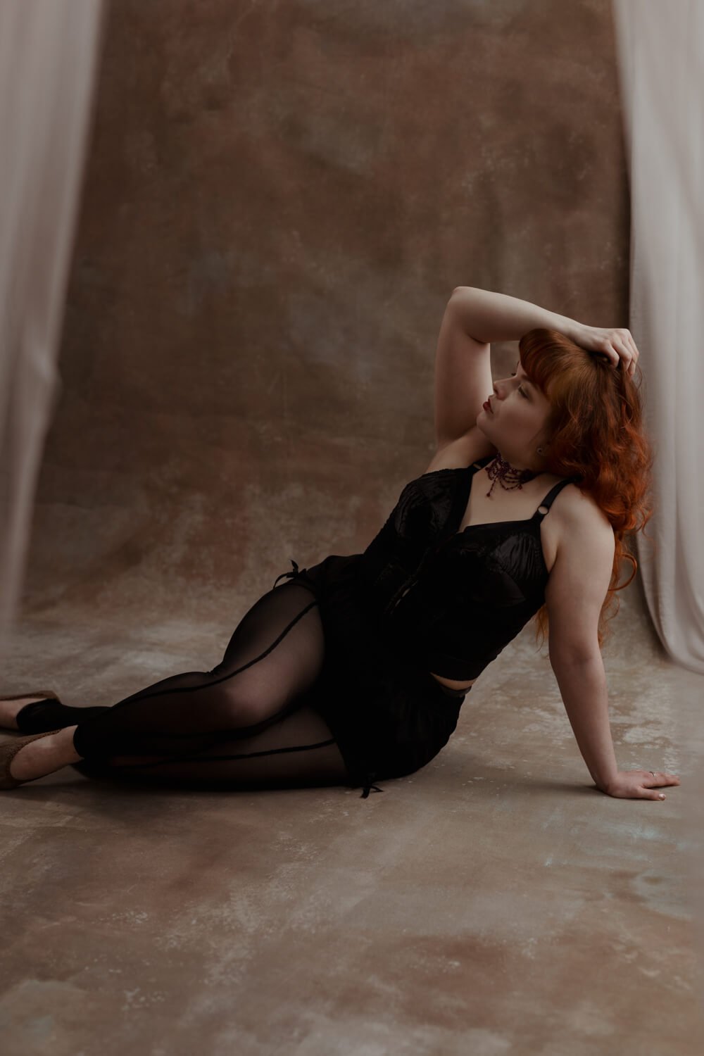 atelieraino-boudoir-kuvaus-helsinki-kuvauskokemuksia-011.jpg