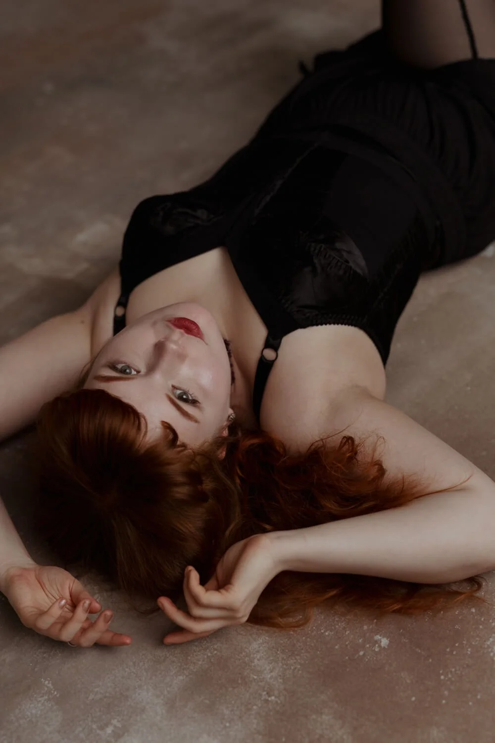 atelieraino-boudoir-kuvaus-helsinki-kuvauskokemuksia-012.jpg
