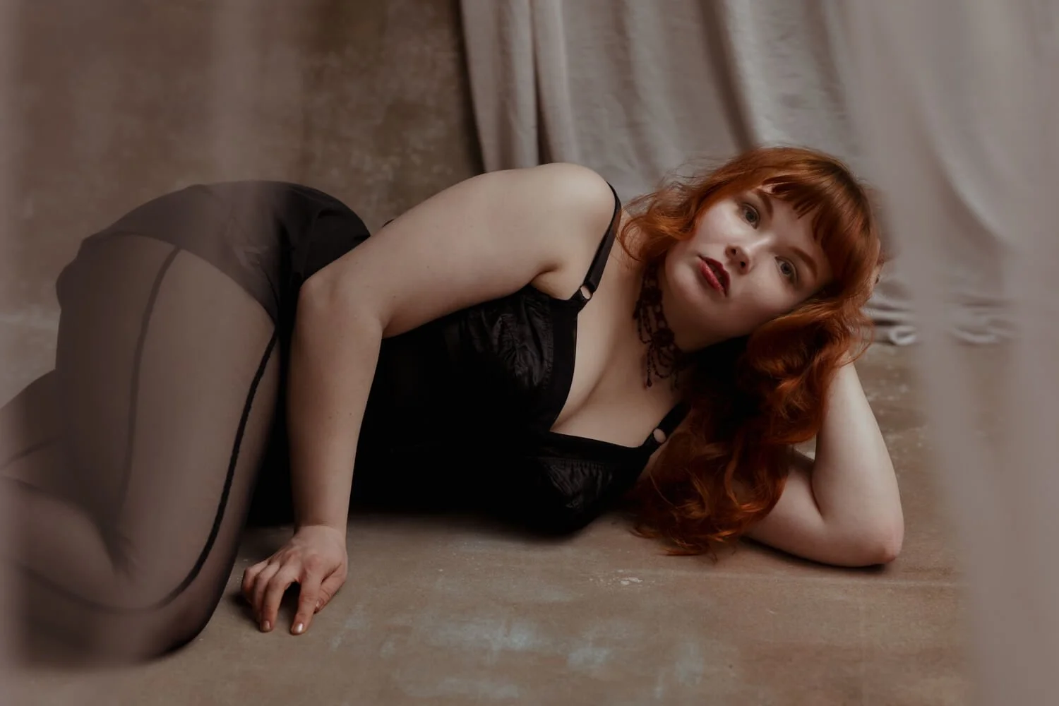 atelieraino-boudoir-kuvaus-helsinki-kuvauskokemuksia-016.jpg