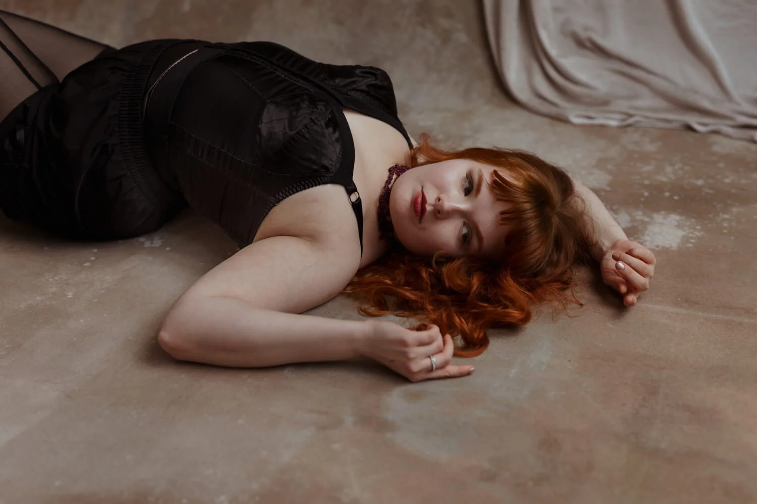 atelieraino-boudoir-kuvaus-helsinki-kuvauskokemuksia-017.jpg