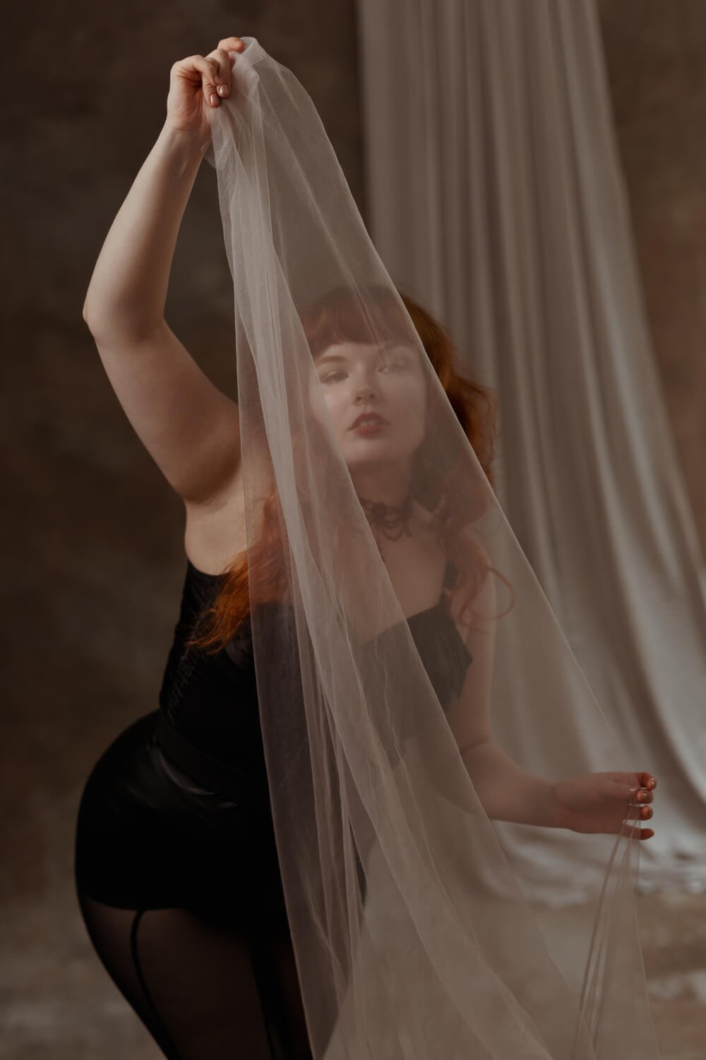 atelieraino-boudoir-kuvaus-helsinki-kuvauskokemuksia-021.jpg