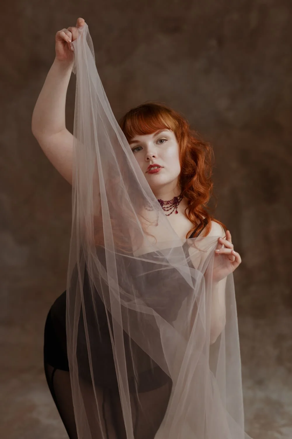 atelieraino-boudoir-kuvaus-helsinki-kuvauskokemuksia-022.jpg