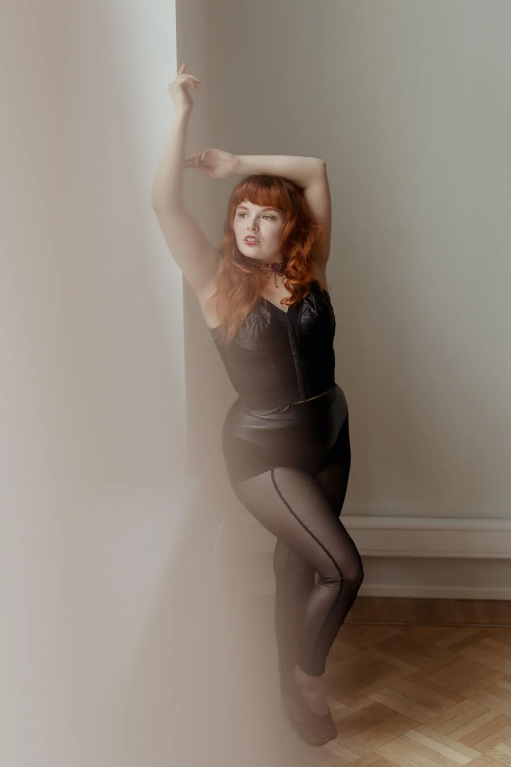 atelieraino-boudoir-kuvaus-helsinki-kuvauskokemuksia-023.jpg