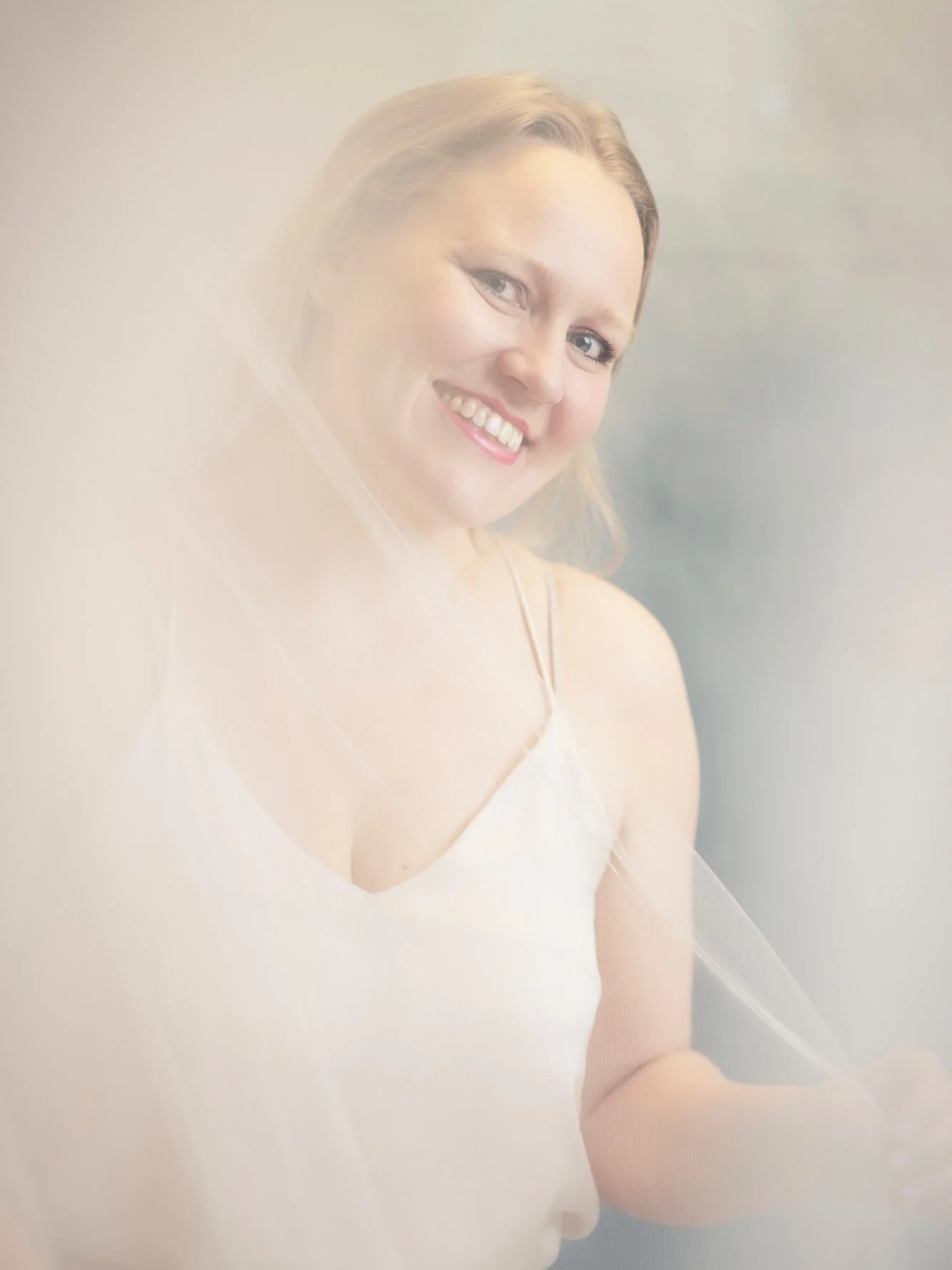 Meedio-opintojen kuulumisia... on kiinnostavaa seurata voiko ihan tavallinen ihminen kuten min&auml; oppia kommunikoimaan henkimaailman kanssa. Nyt kun opinnot on noin puolessav&auml;liss&auml;, uskon ett&auml; se on mahdollista 🦋💫

Kurssip&auml;iv
