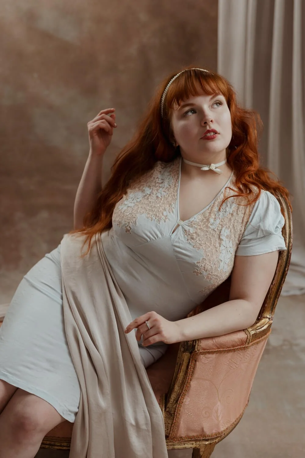 atelieraino-boudoir-kuvaus-helsinki-kuvauskokemuksia-026.jpg