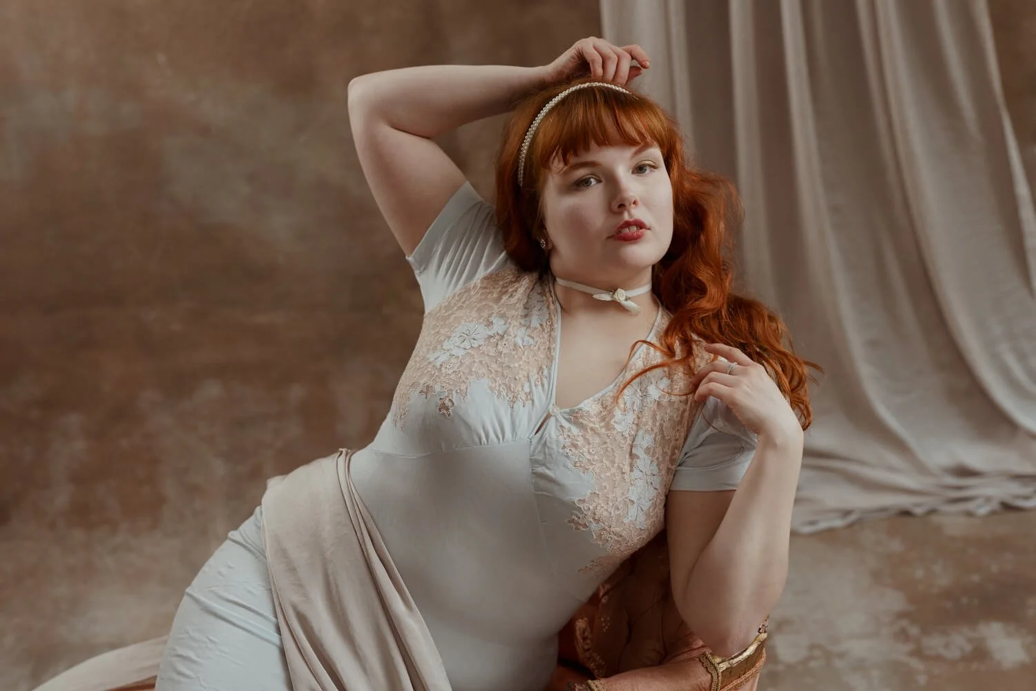 atelieraino-boudoir-kuvaus-helsinki-kuvauskokemuksia-025.jpg