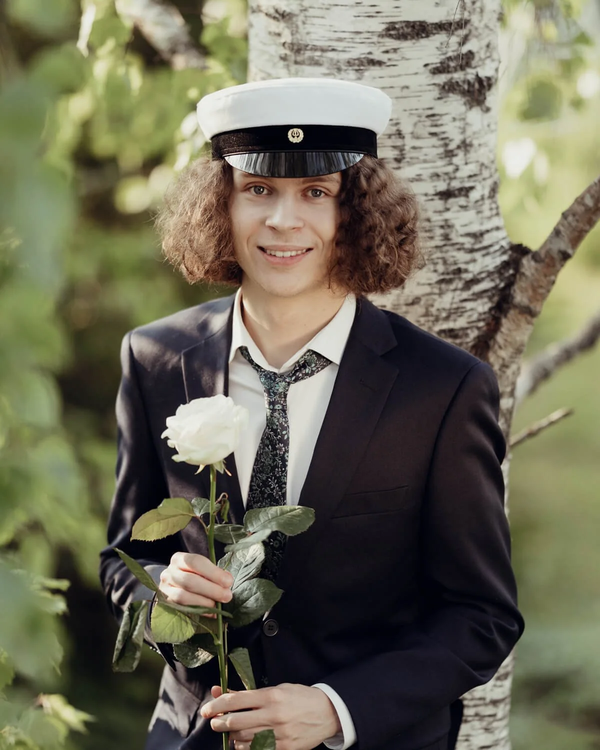 rippikuvaus-ylioppilaskuvaus-atelieraino-valokuvaajahelsinki-kirkkonummi.jpg