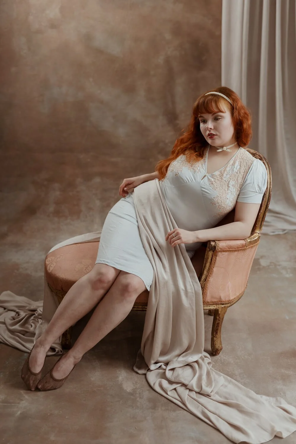 atelieraino-boudoir-kuvaus-helsinki-kuvauskokemuksia-024.jpg