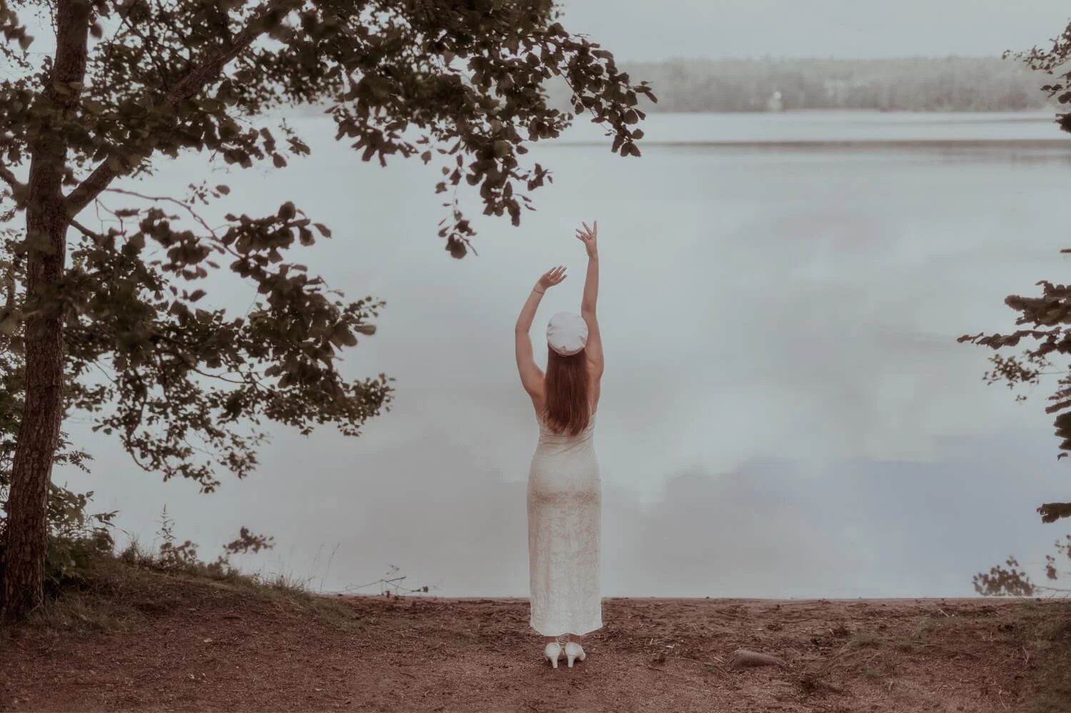 _AtelierAino-ylioppilaskuvaus-Helsinki-Espoo-Kirkkonummi-valokuvaaja.jpg