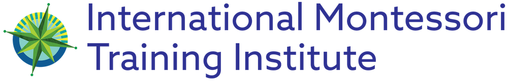 International Montessori Training Institute