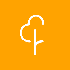 Update: Current position with regard COVID-19 and implications for parkrun events