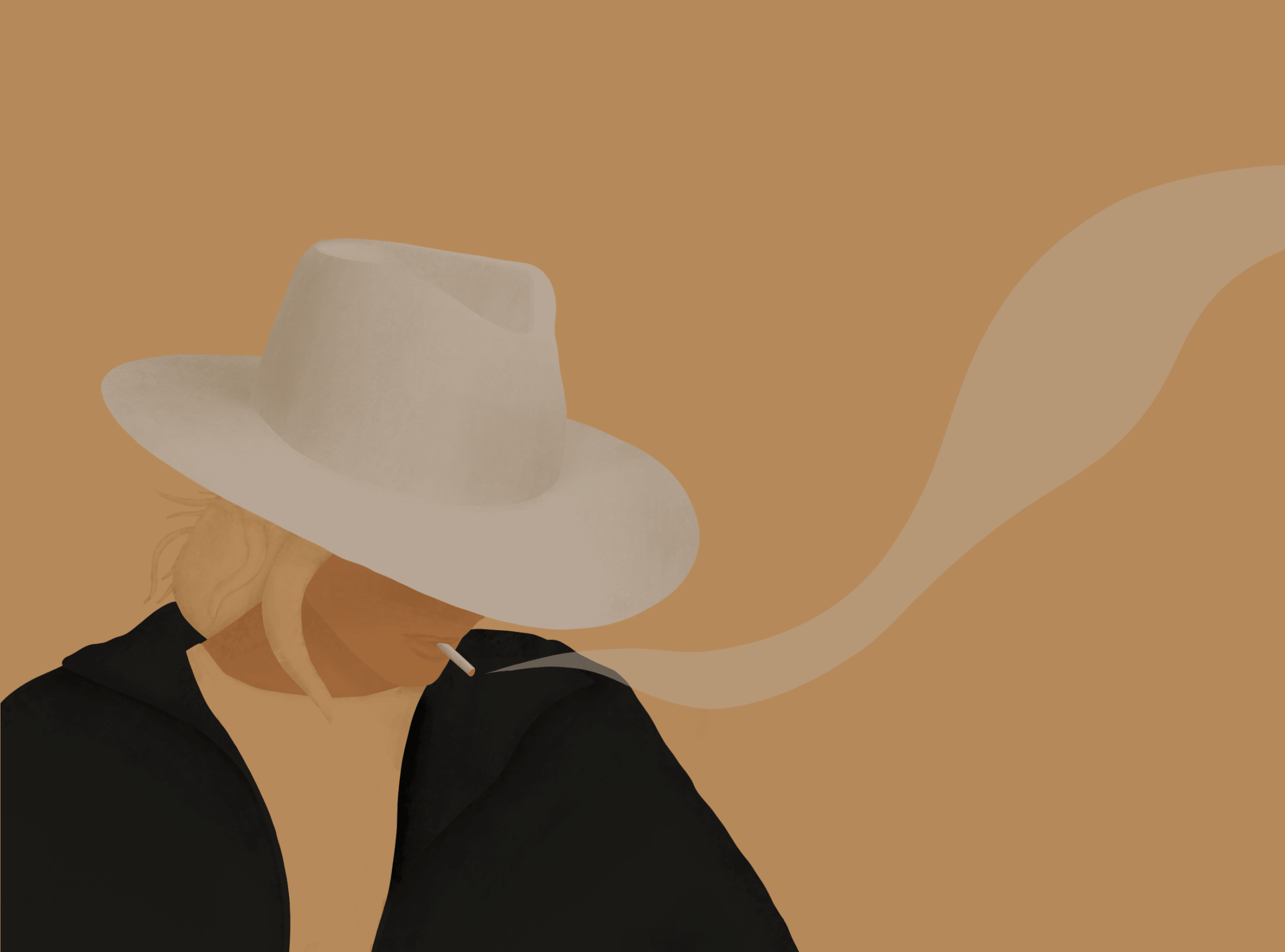 FinalAnimation_Braund_rework.gif