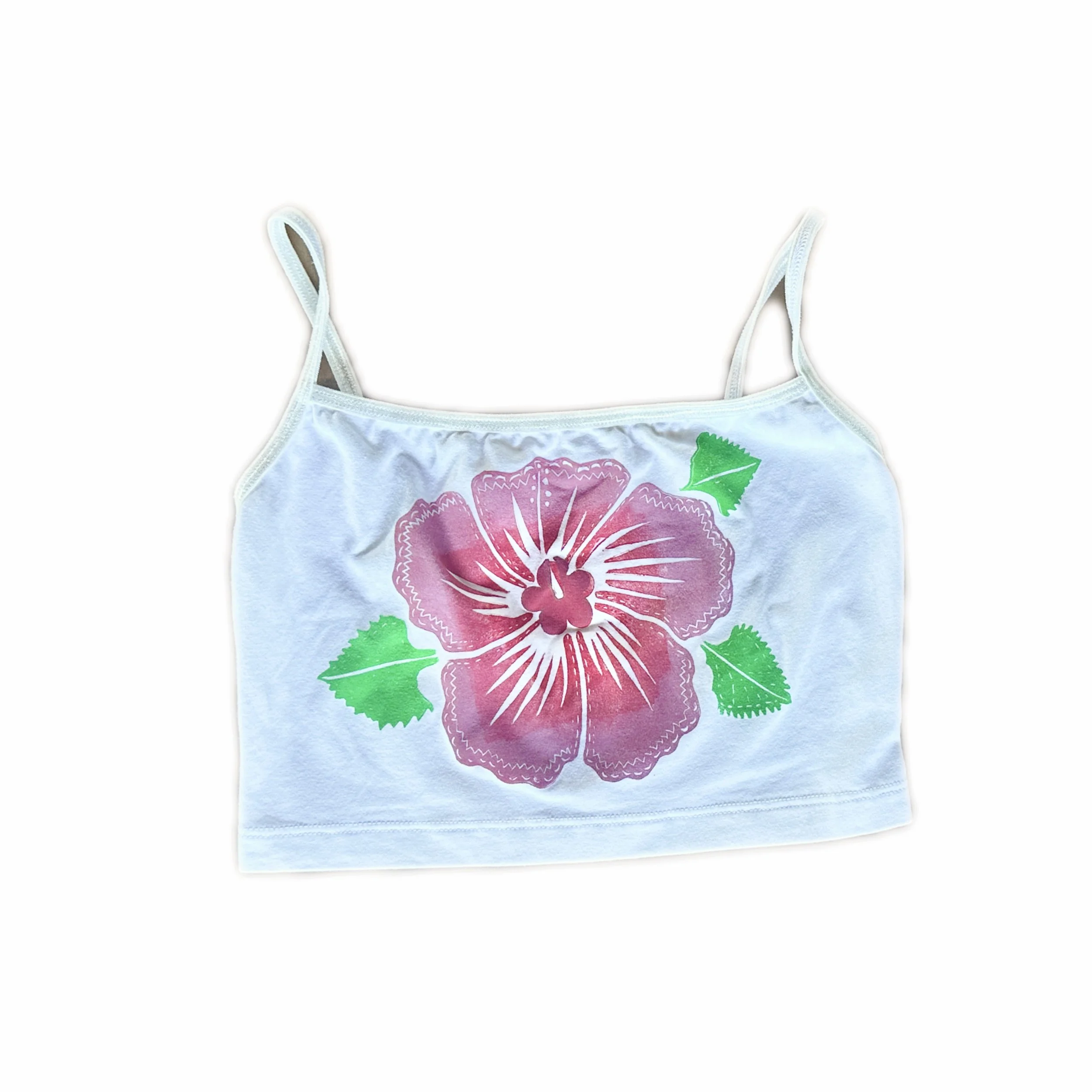 SMALL Spaghetti Braletti HIBLVS