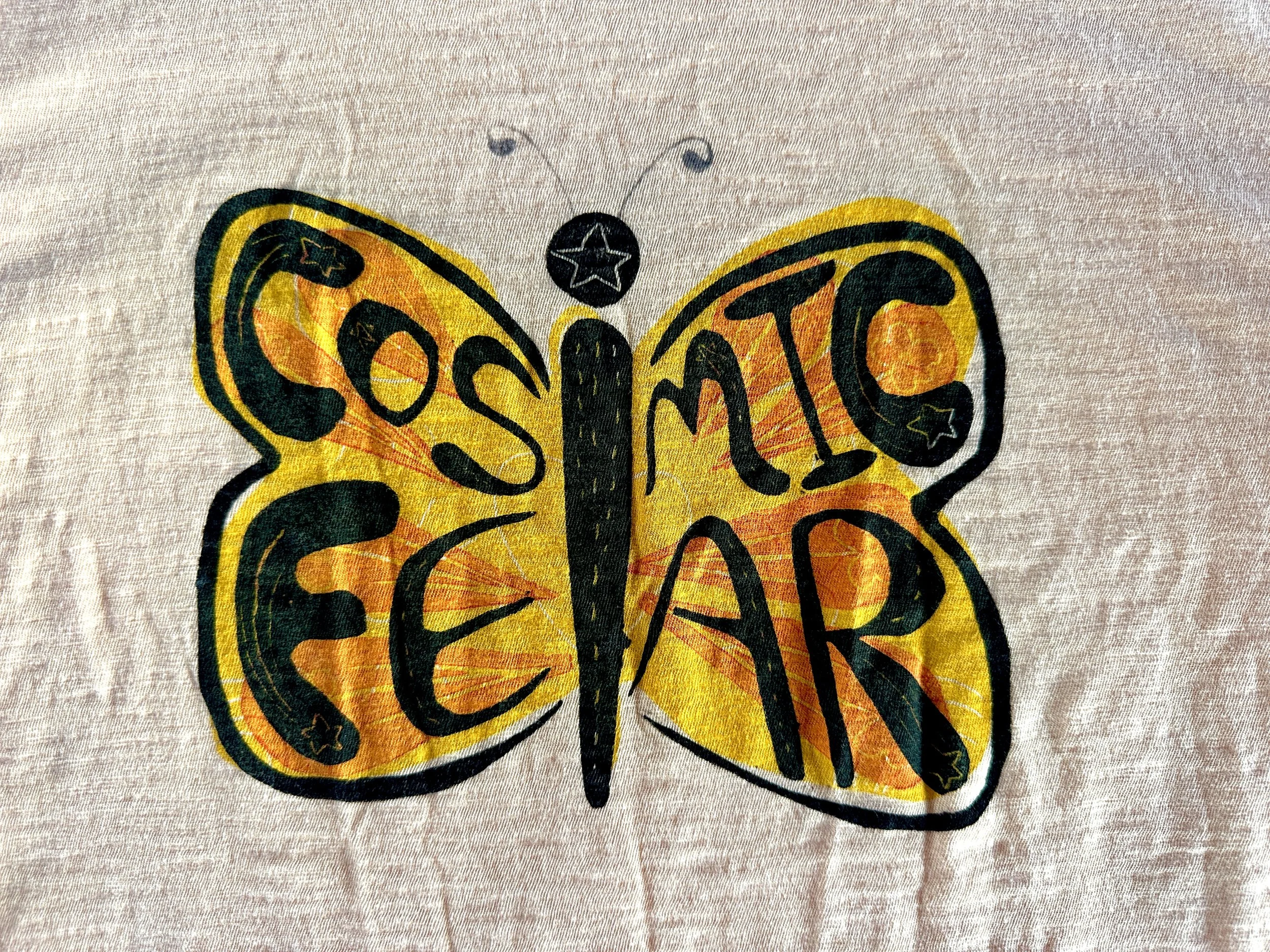 IMG_0899.jpg