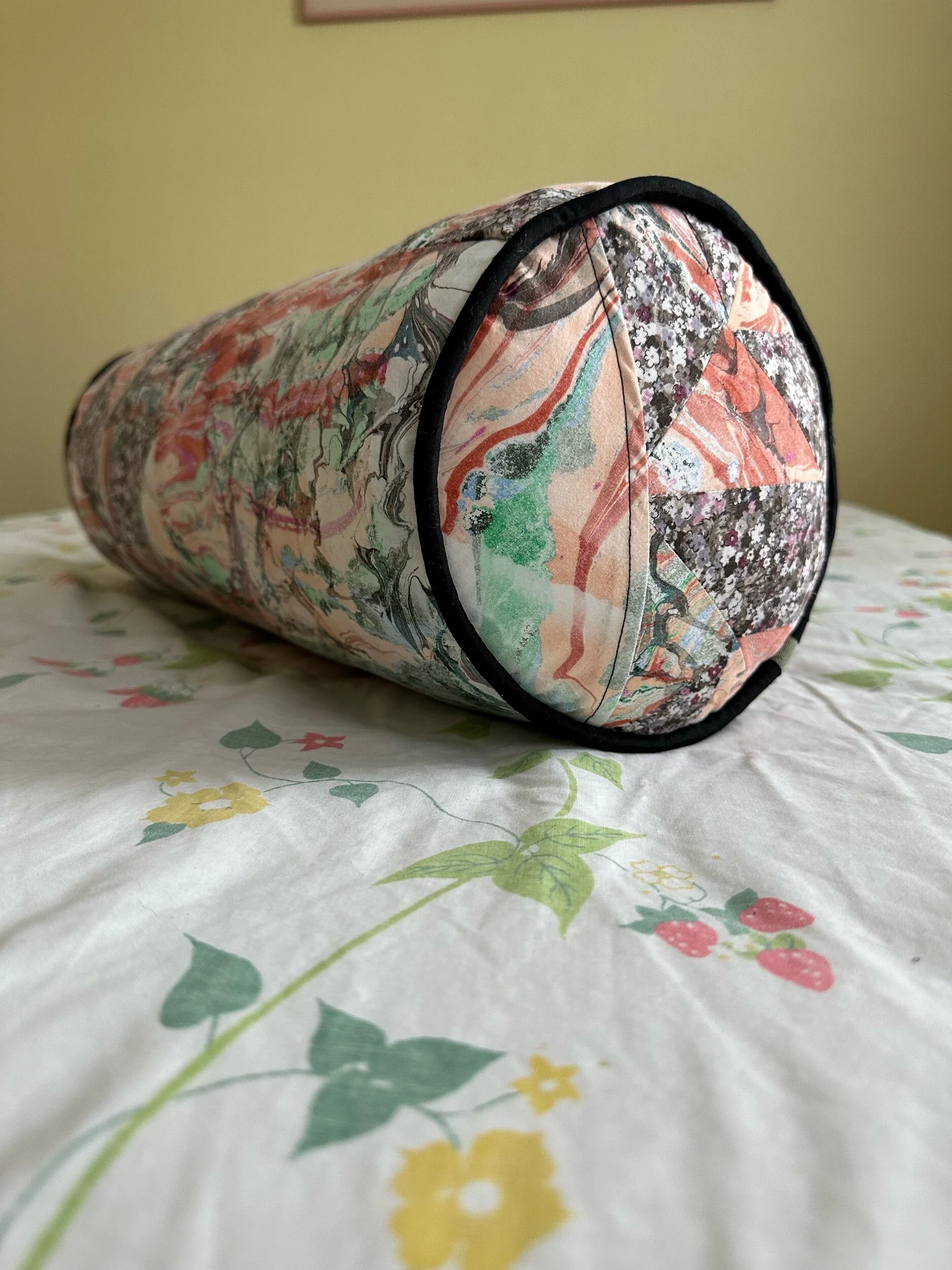 6DE60CE6-C358-4ED3-8C72-36FD753C69DC