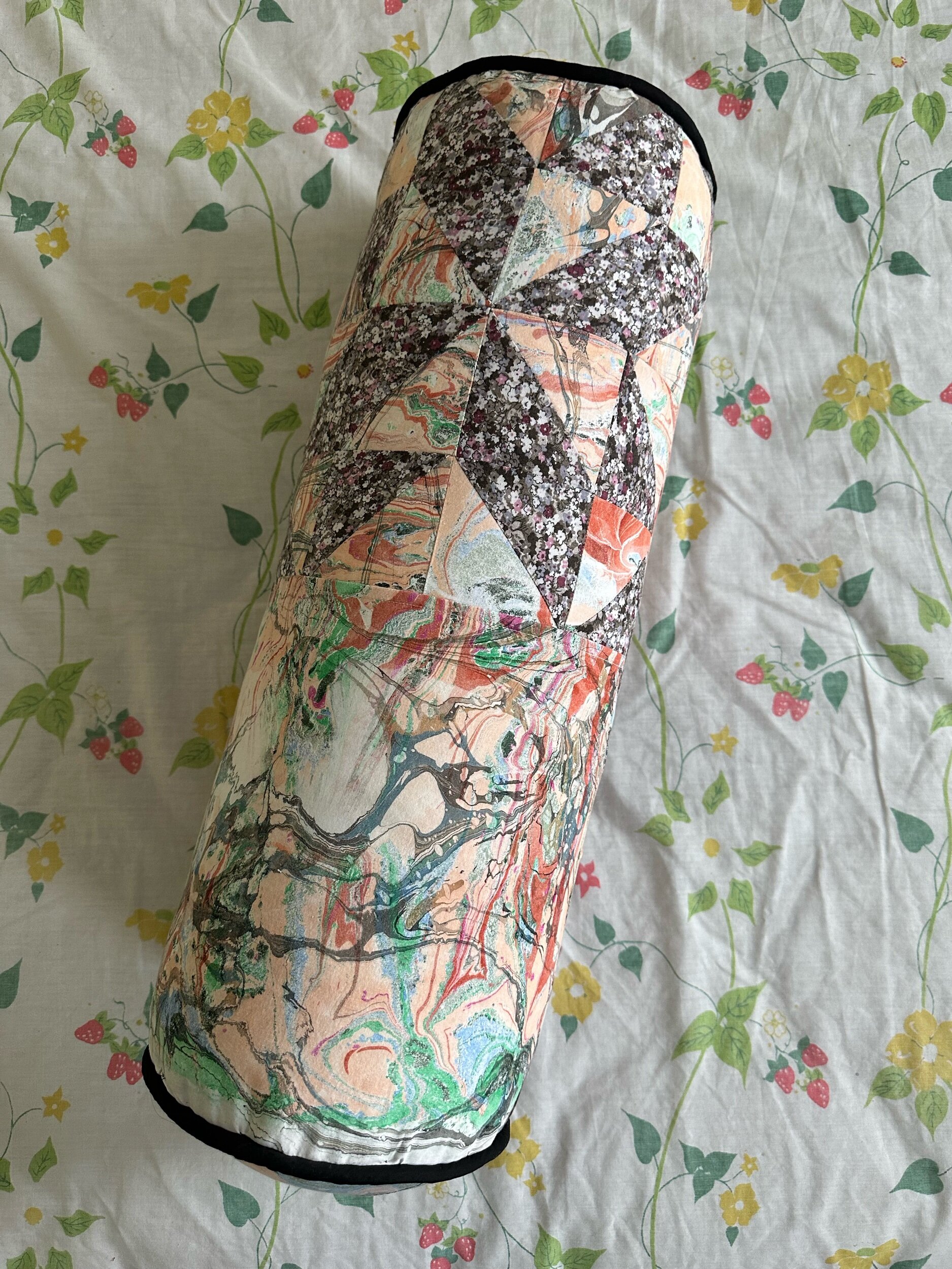 538A028C-0602-4B28-952A-B766A1D4F39F